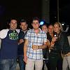 Chironio Ale party non stop 133